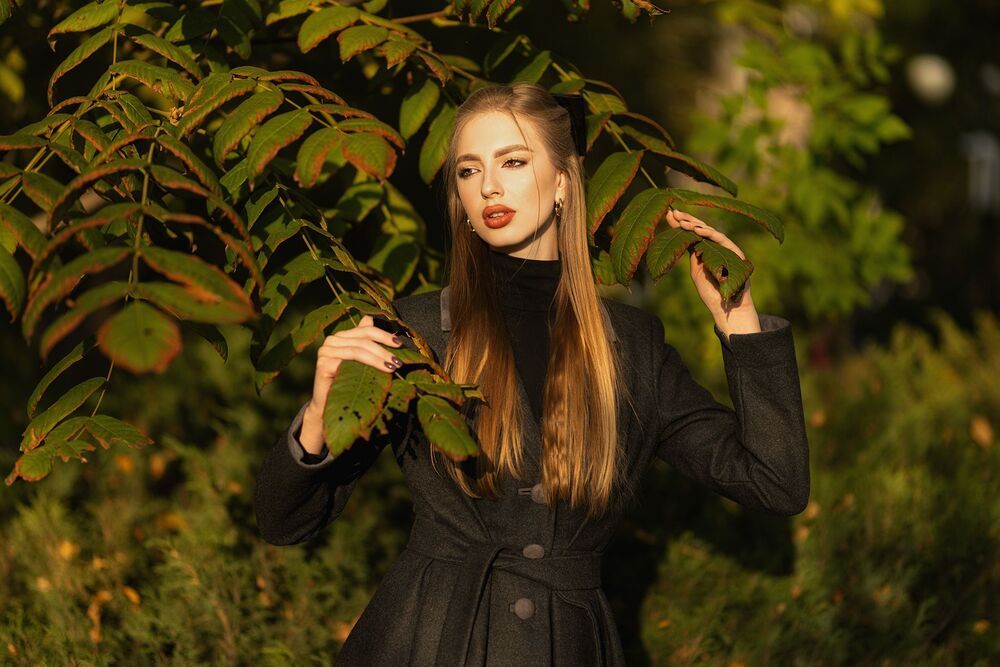 Ксения