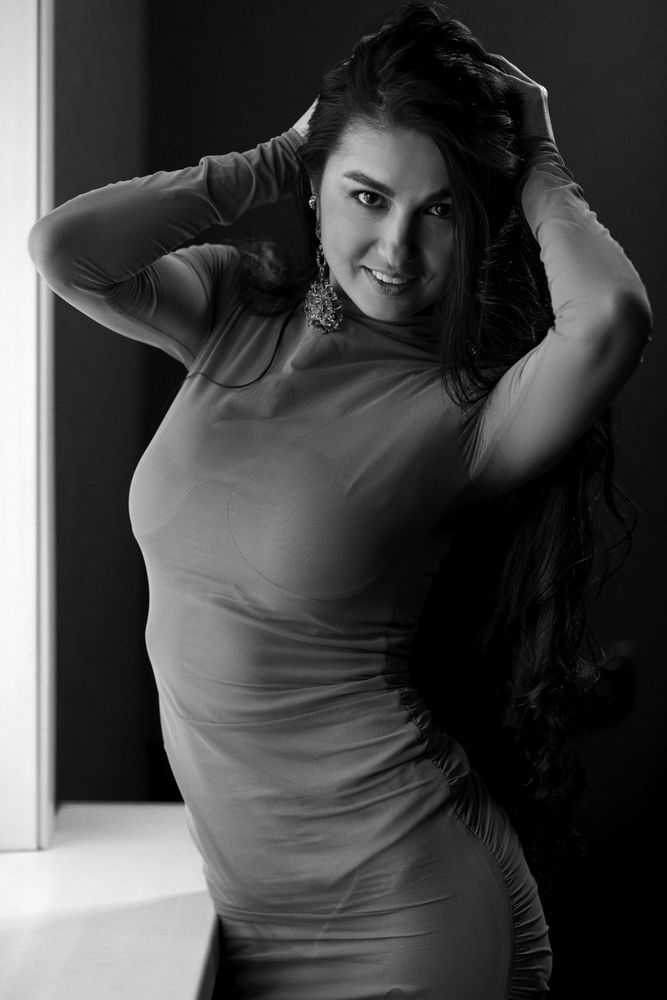Полина