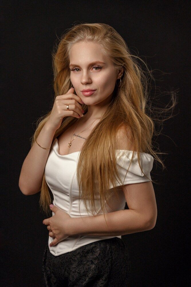 Диана