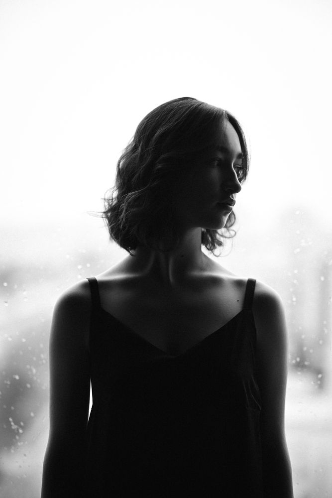 Darina