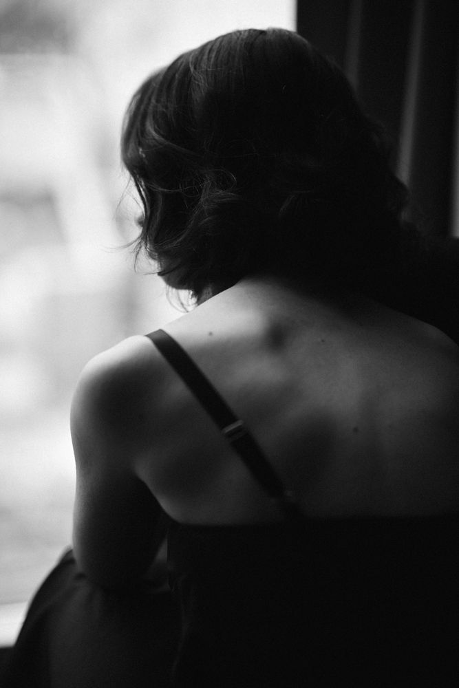 Darina