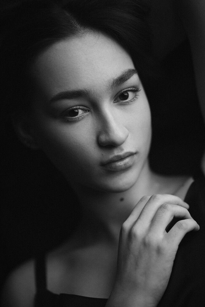 Darina