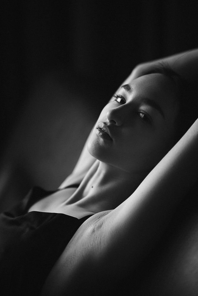 Darina