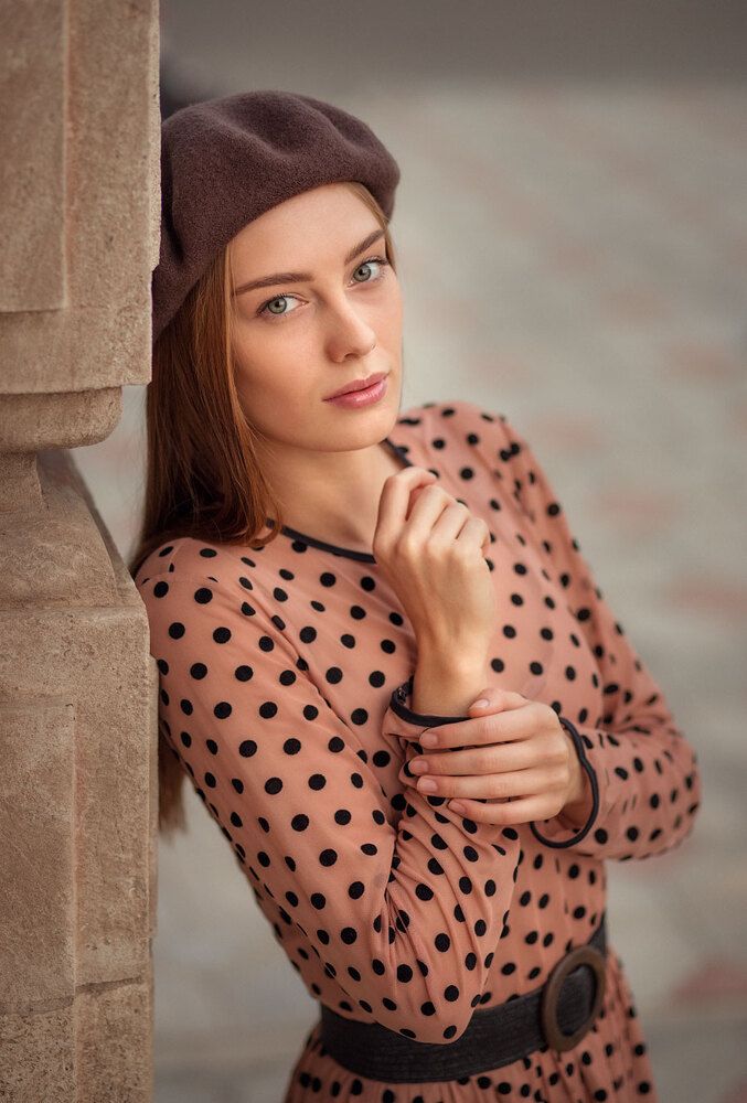 Дарина