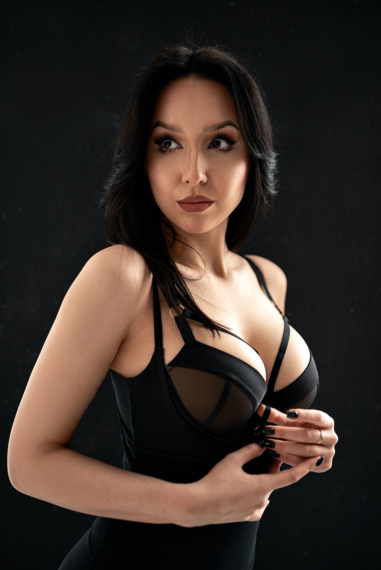 Karina