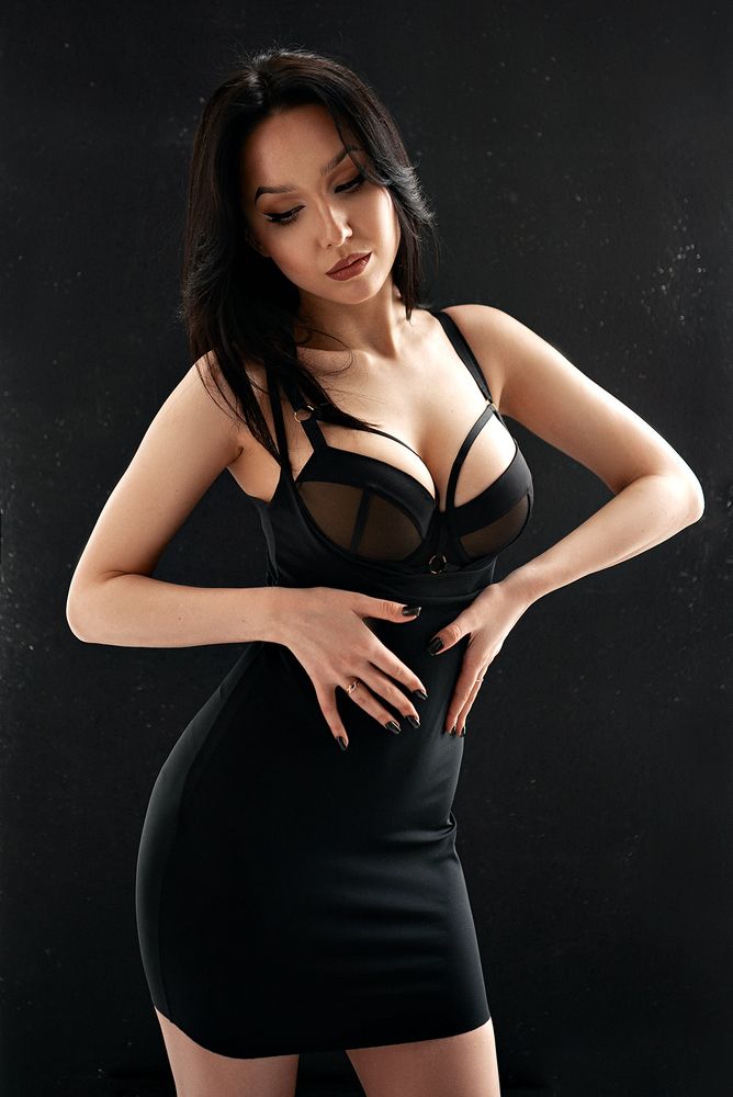 Karina