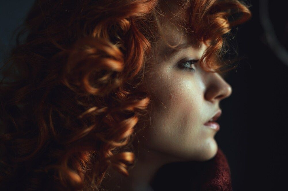 Photo 2943875