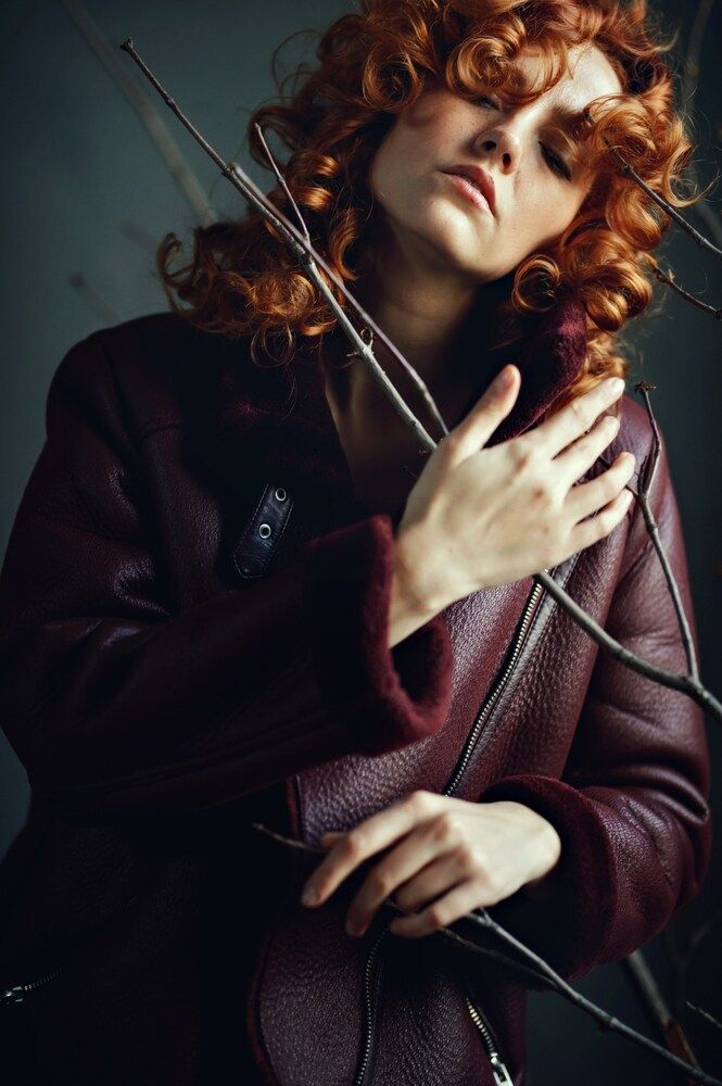 Photo 2943877