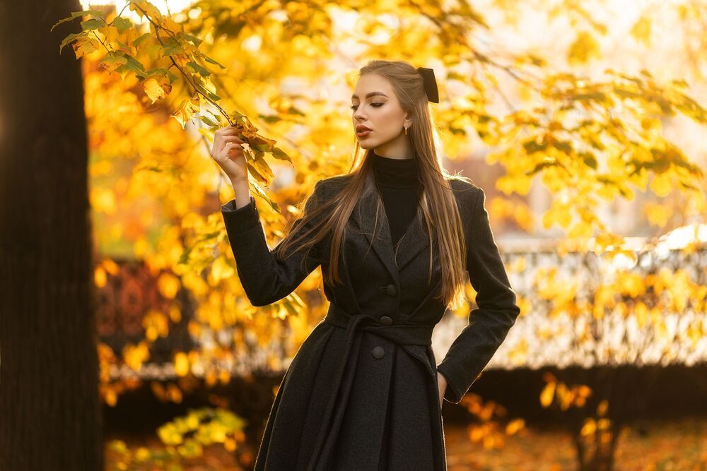 Ксения