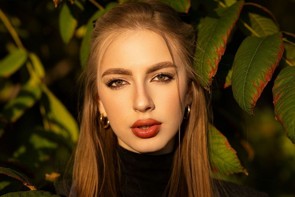 Ксения