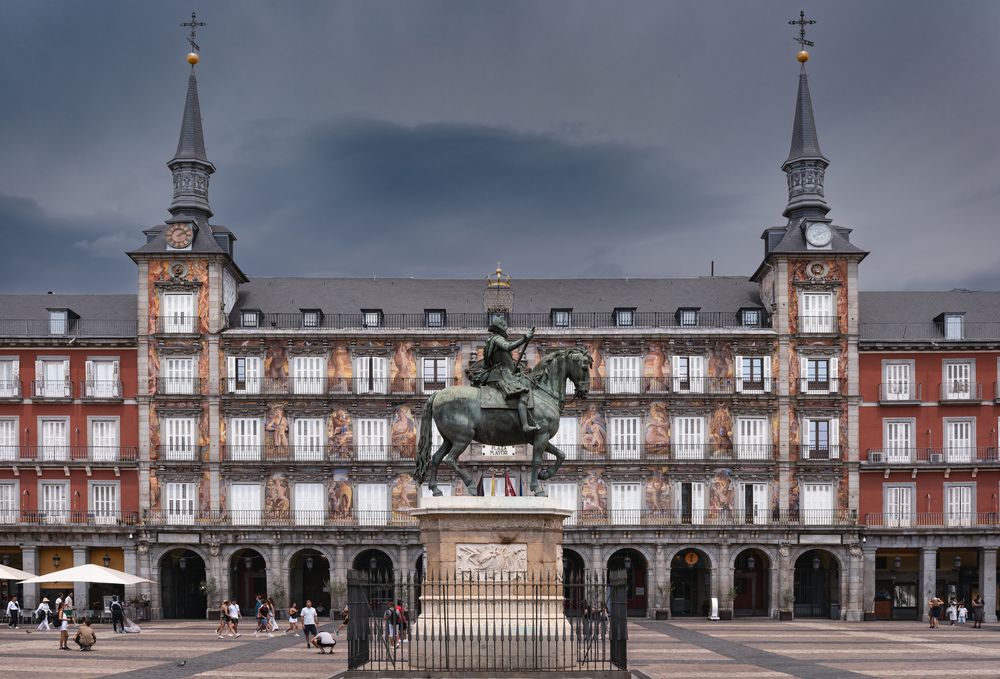 Felipe III3