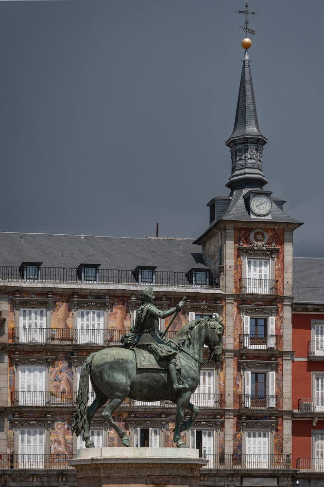 Felipe III4