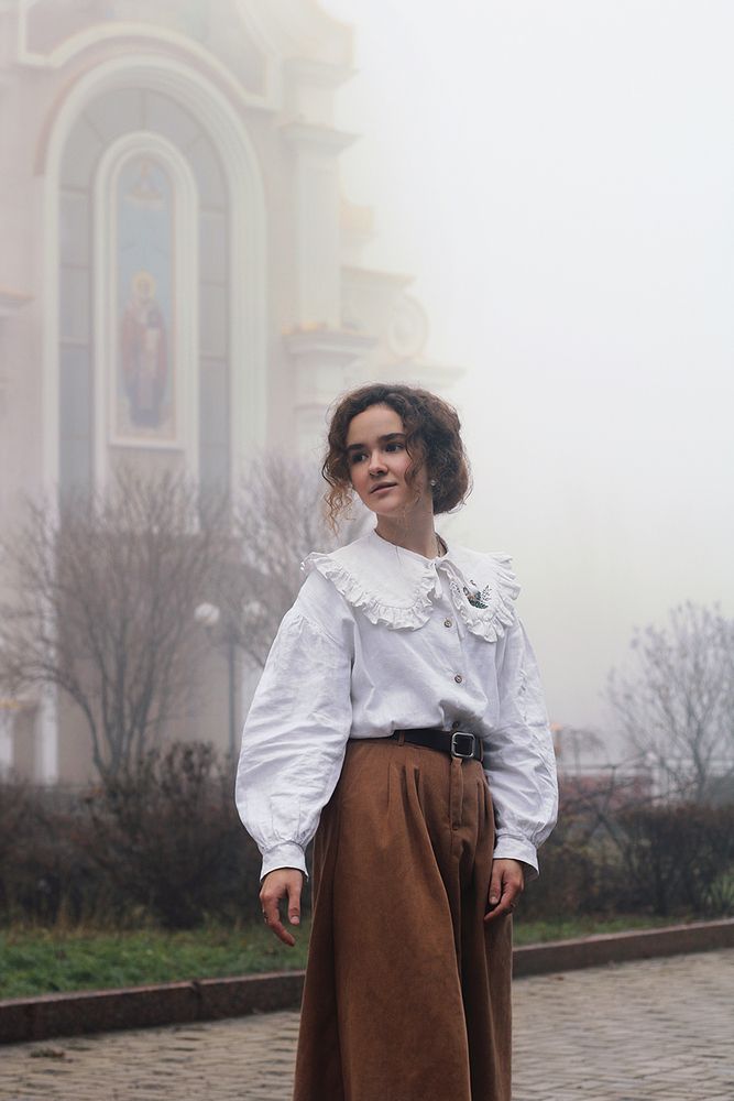 Маргарита