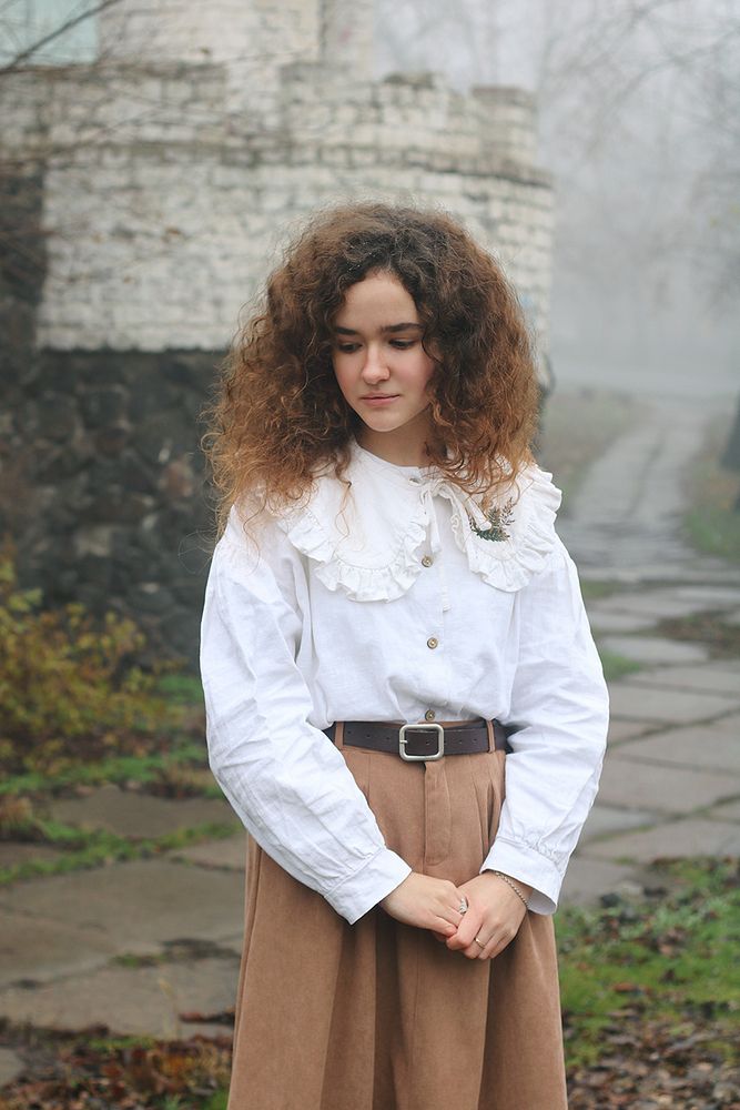 Маргарита