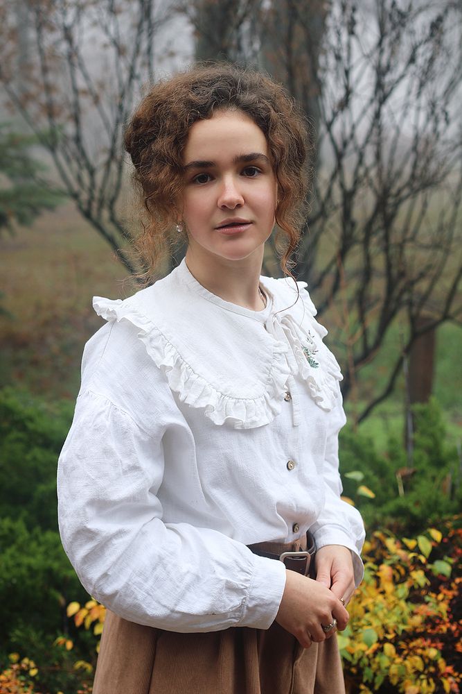 Маргарита