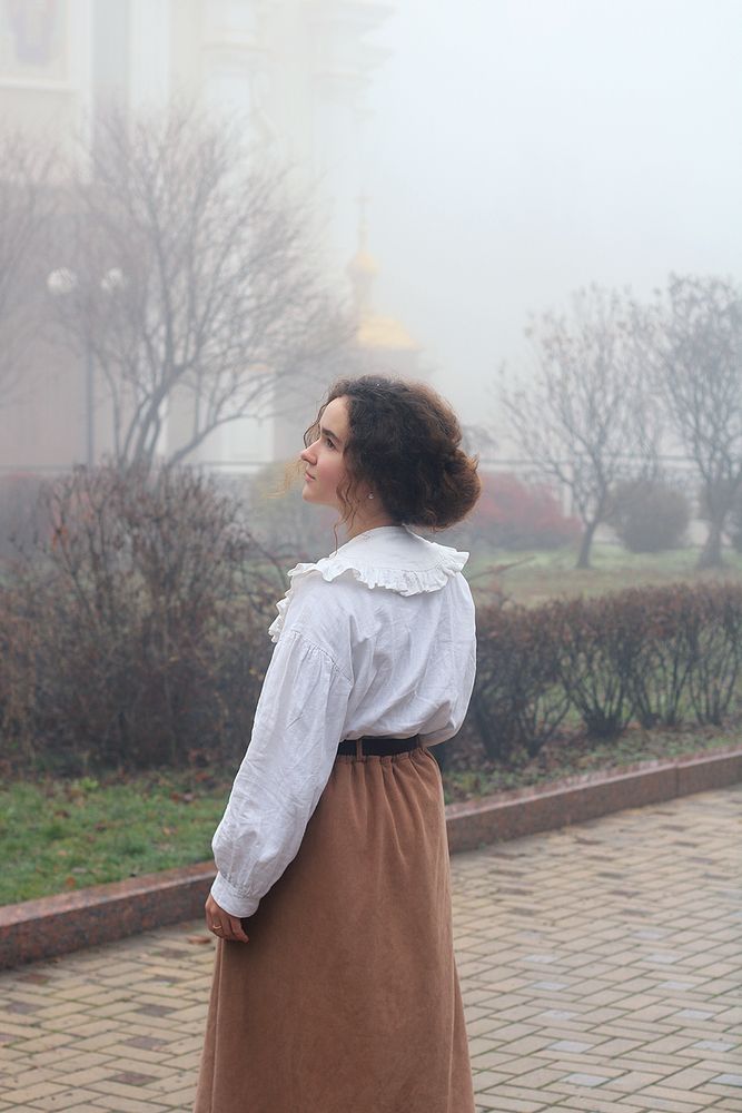 Маргарита
