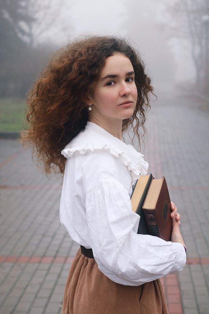 Маргарита