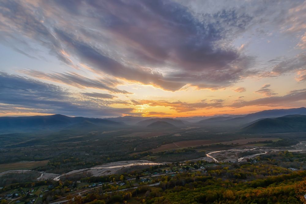 Мономаховский закат