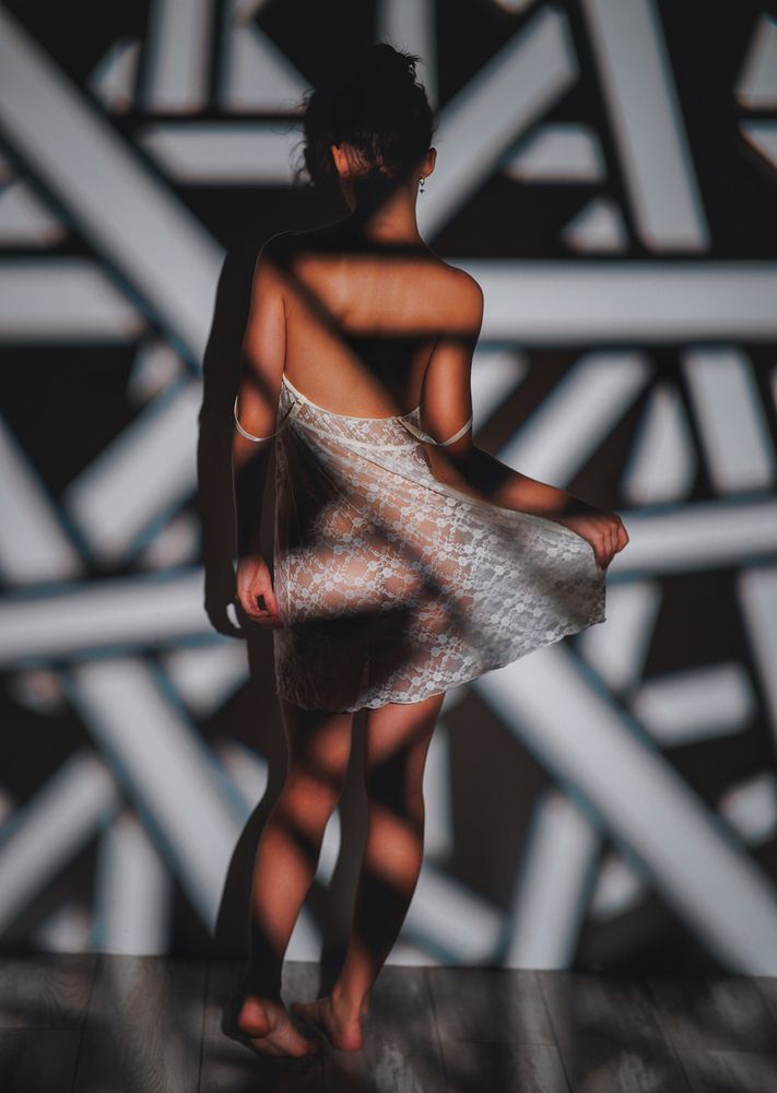 ***