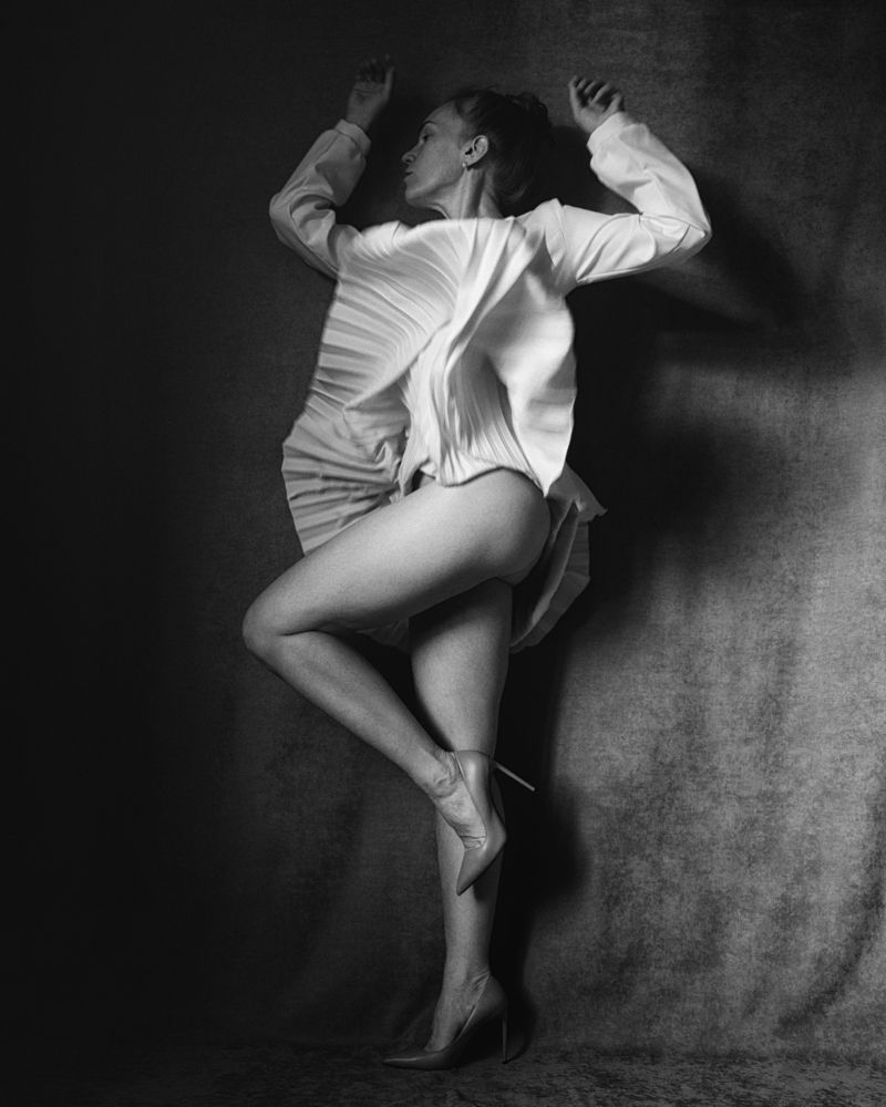 Photo 2944827