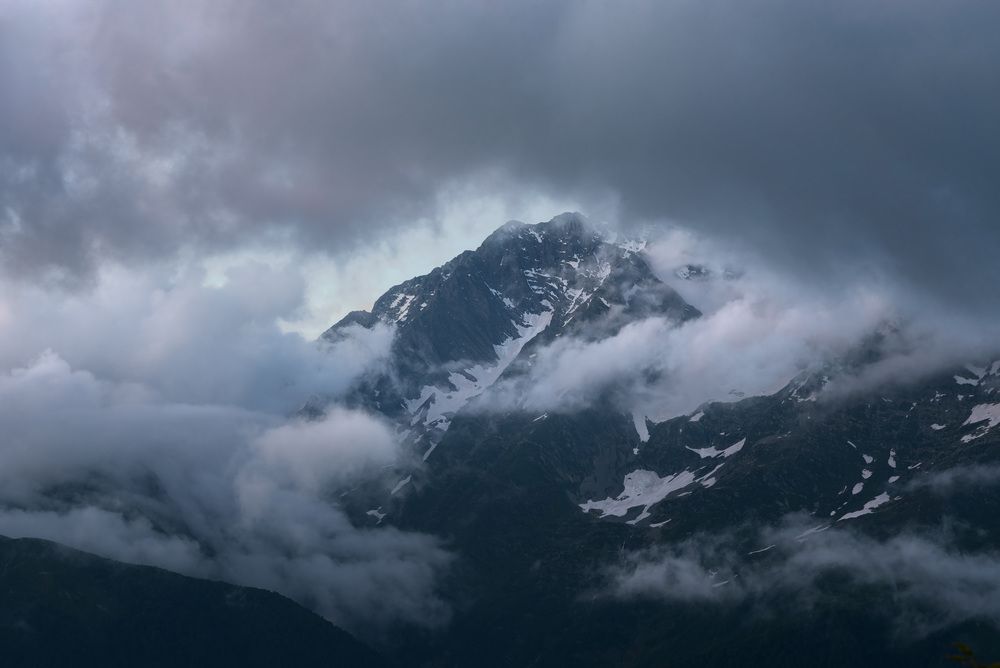 Photo 2944838