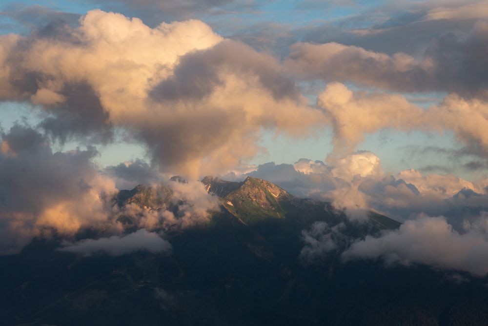 Photo 2944840