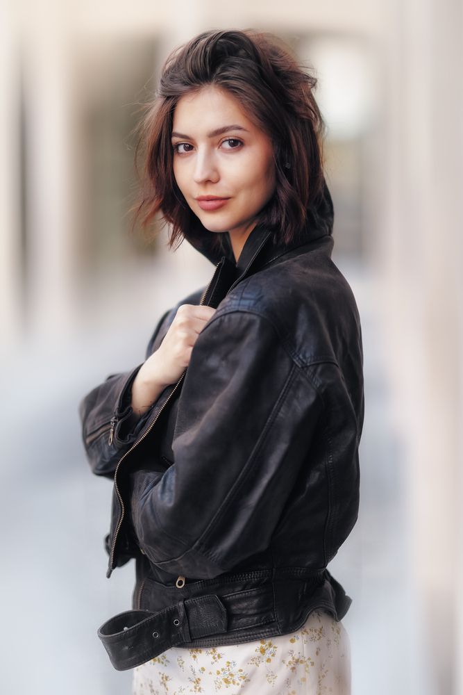 Мария