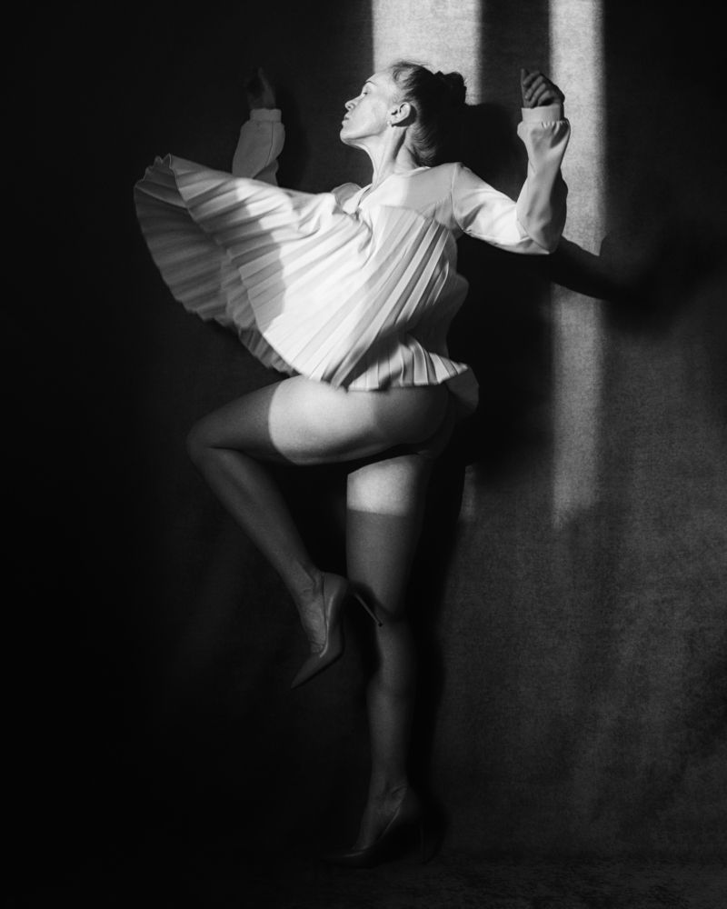 Photo 2945440
