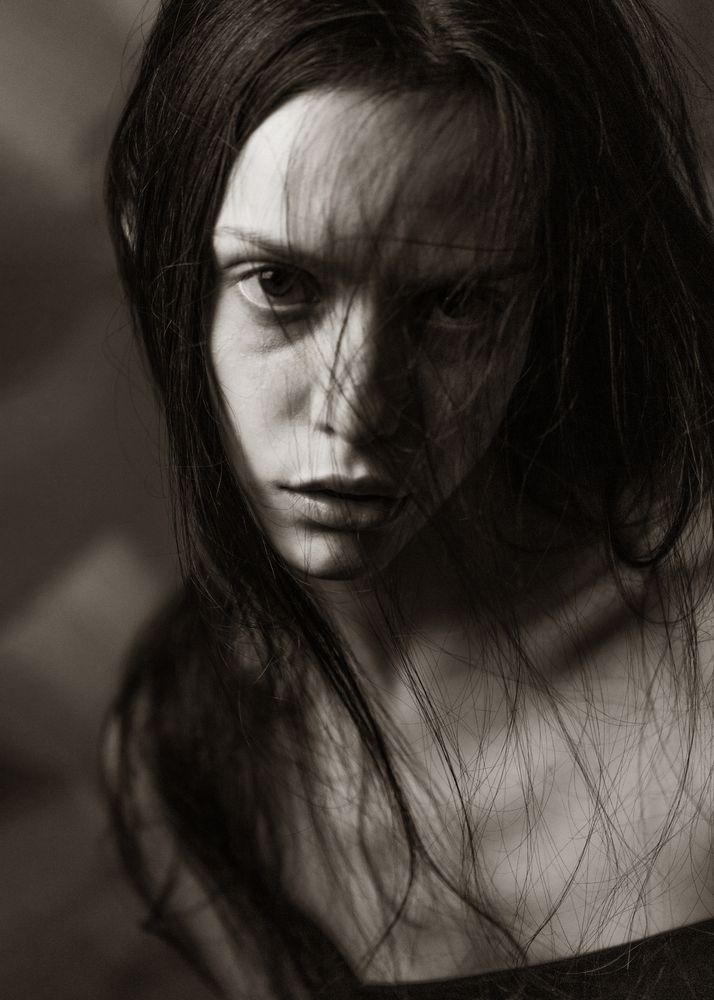https://t.me/demchenko_art