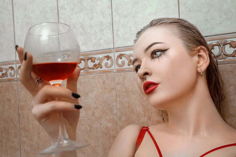 Ангелина