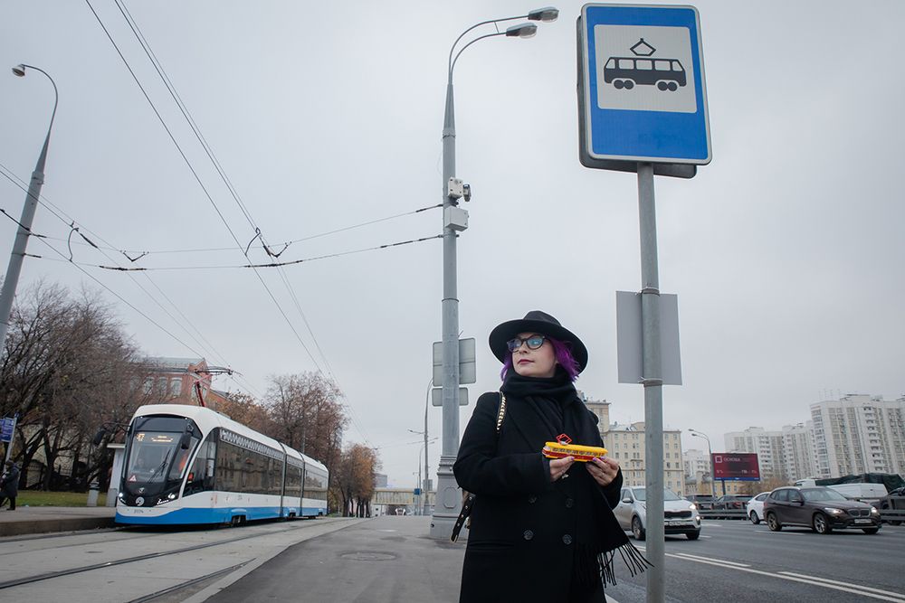 Аня А.