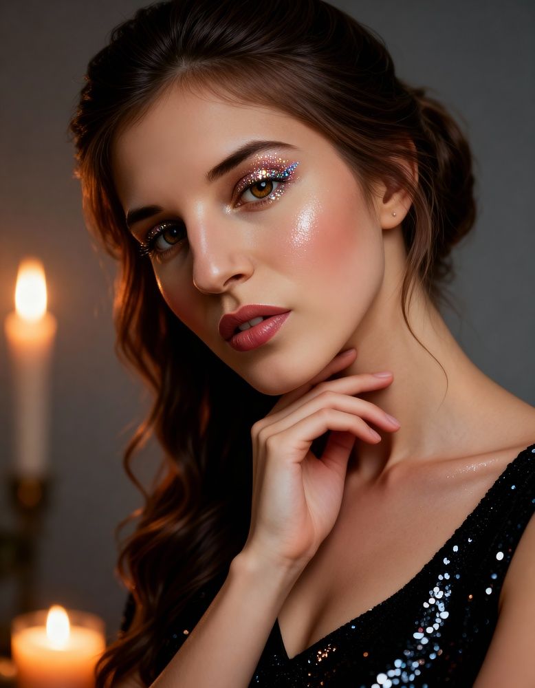 Sensational