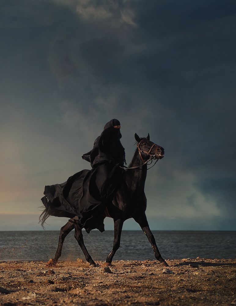 ....