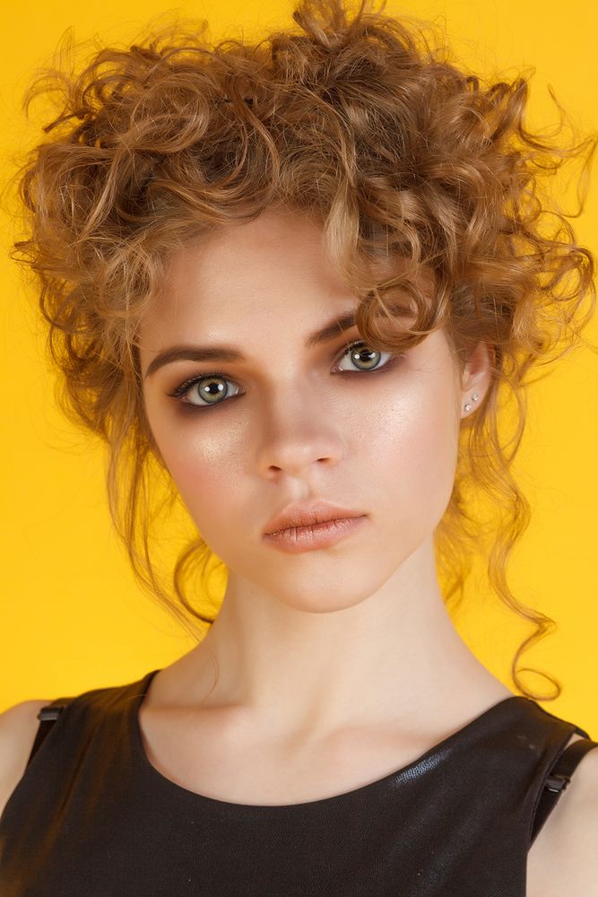 Лина