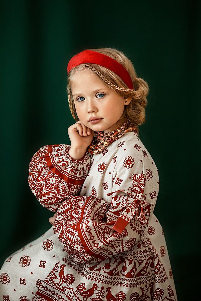 Photo 2949991