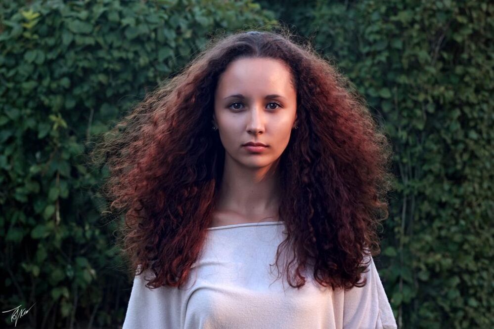 Sonja