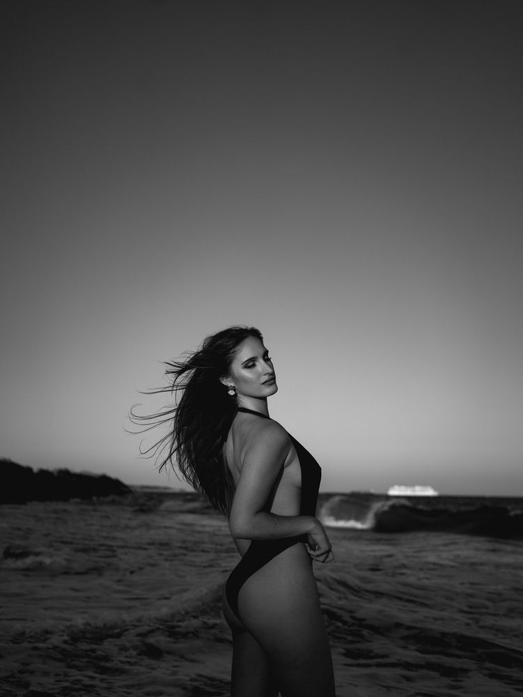 My Portfolio