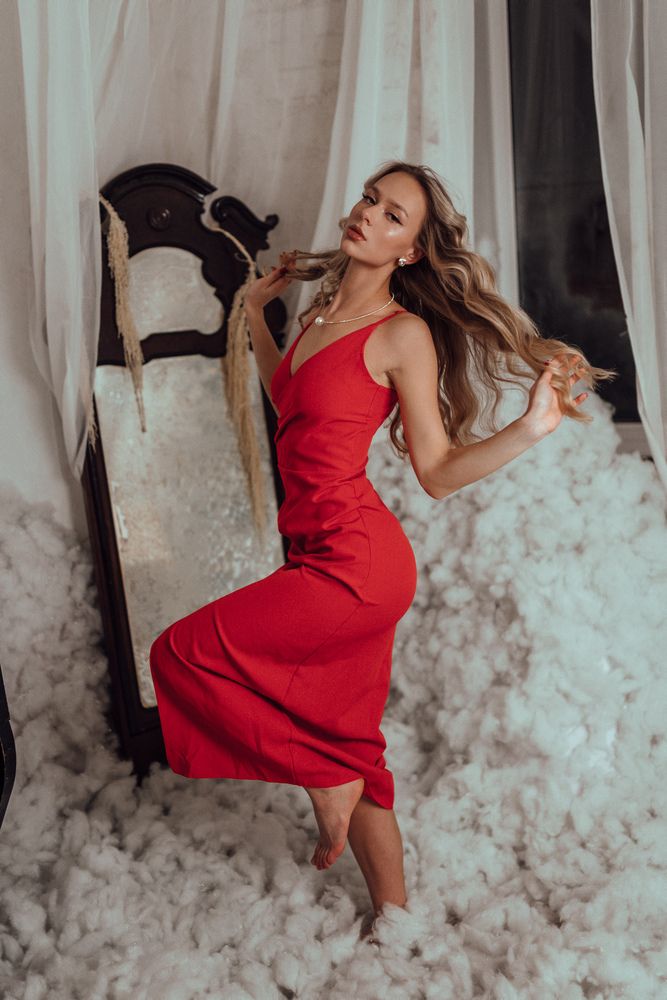Liza