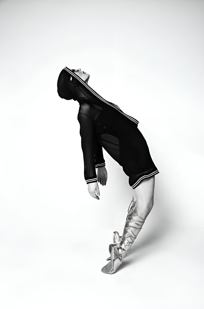Photo 2953750