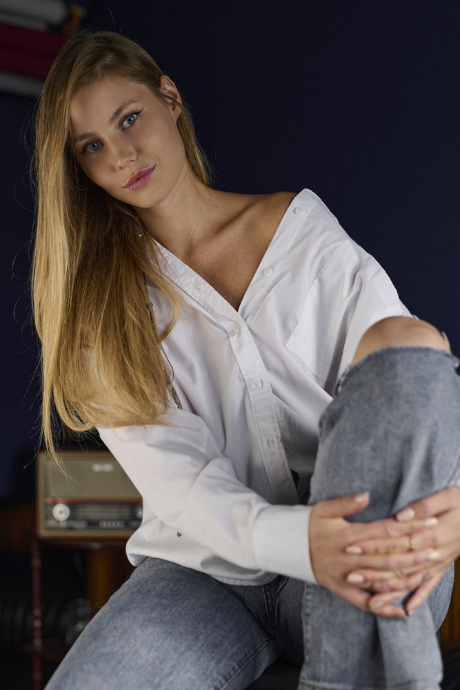 Лиза