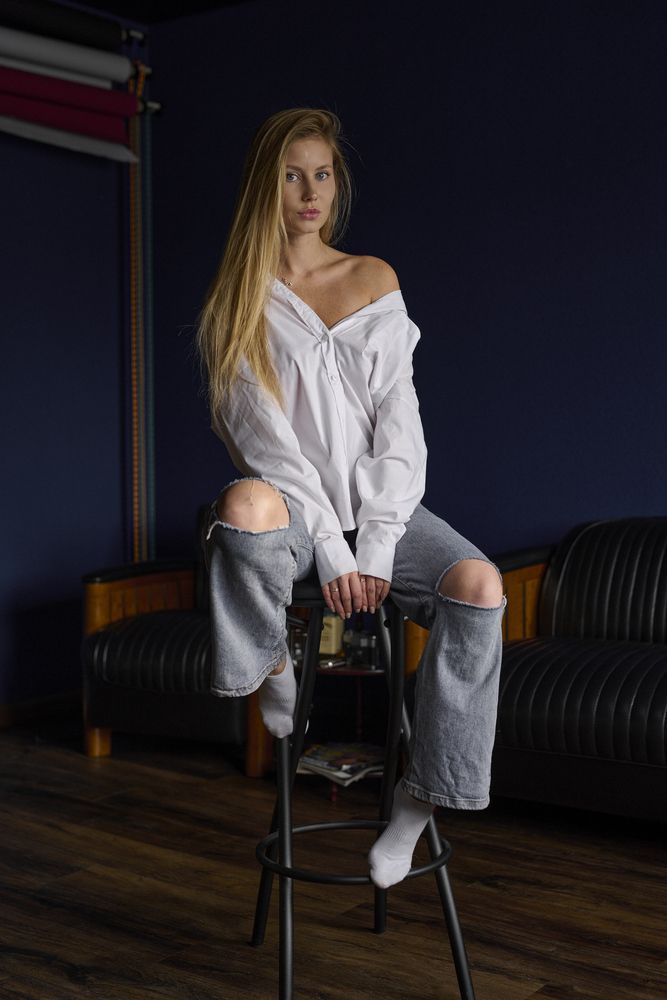 Лиза