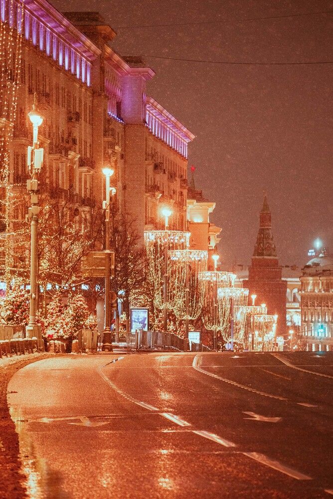 1 января 2026г.