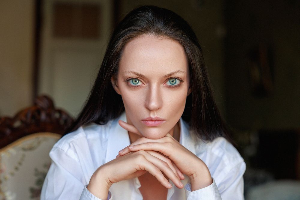 урок по обработке https://vk.com/fotographkurgan  https://boosty.to/lis666/media/all