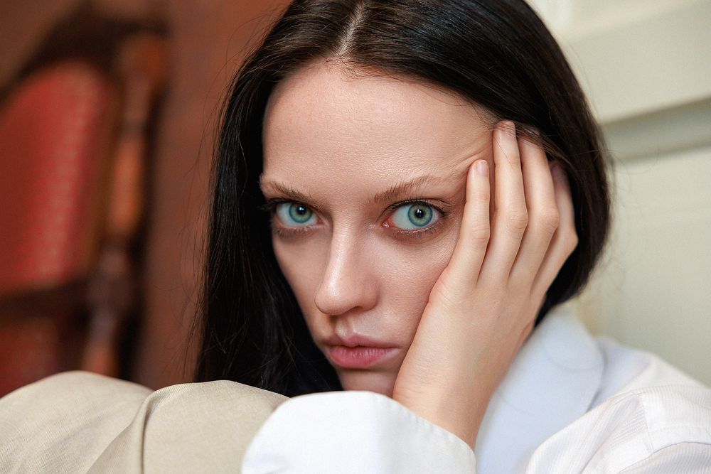 урок по обработке https://vk.com/fotographkurgan  https://boosty.to/lis666/media/all