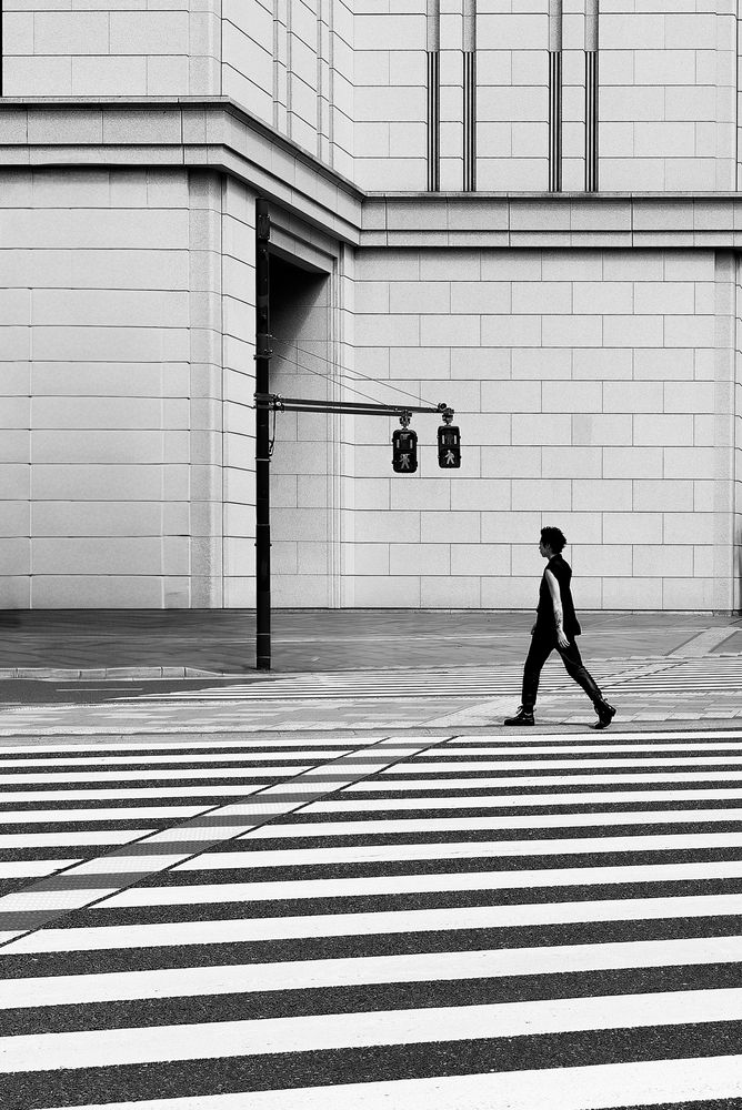 Kenichiro Nakamura