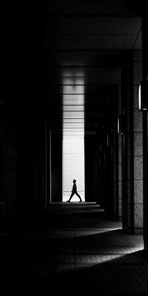 Kenichiro Nakamura