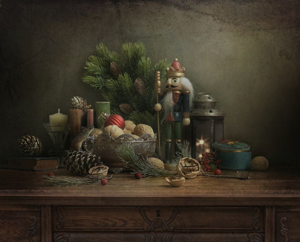 Photo 2956313