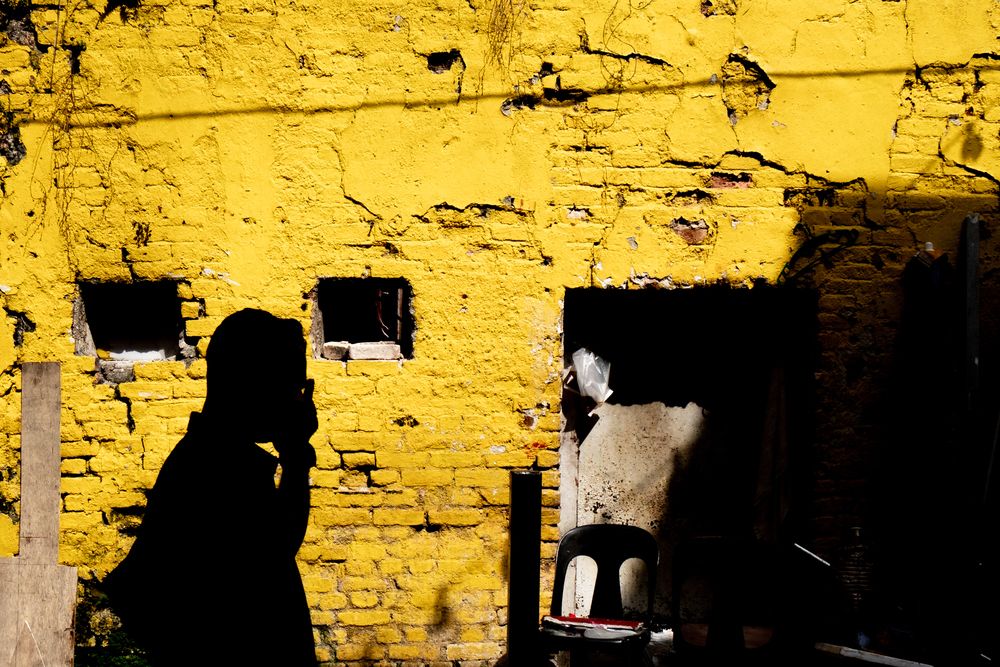 Joseph Cheung Photography