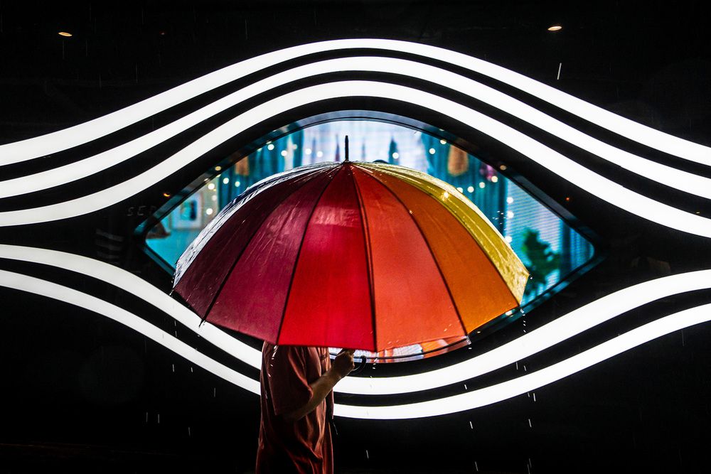 Joseph Cheung Photography