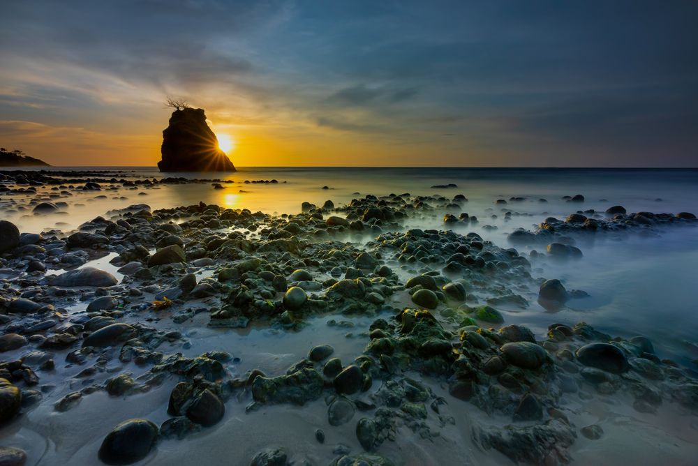 Joseph Cheung Photography